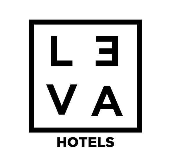  LEVA Hotels Acquires its First 4-Star Resort in East Africa