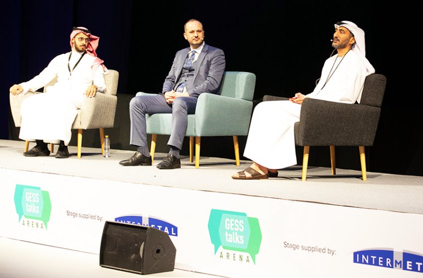  Addressing the Challenges of the Future of Education Head on What to Expect at the 15th Edition of GESS Dubai