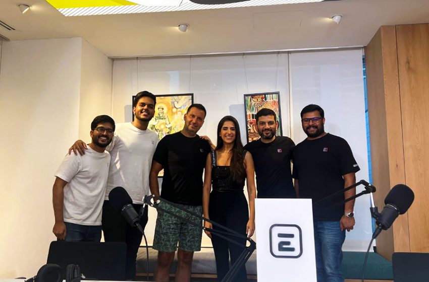  Dubai metaverse start-up Eikonikos to launch digital fashion NFTs with famous fashion designer Aiisha Ramadan