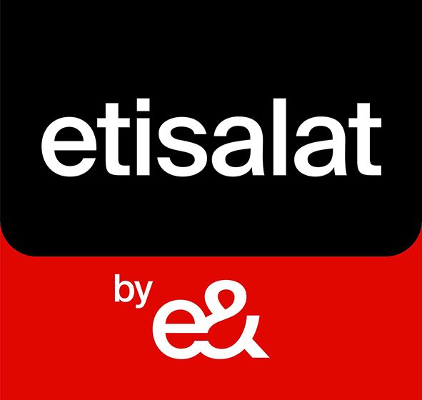  etisalat by e& to Offer the New iPad Pro, iPad, and Apple TV 4K