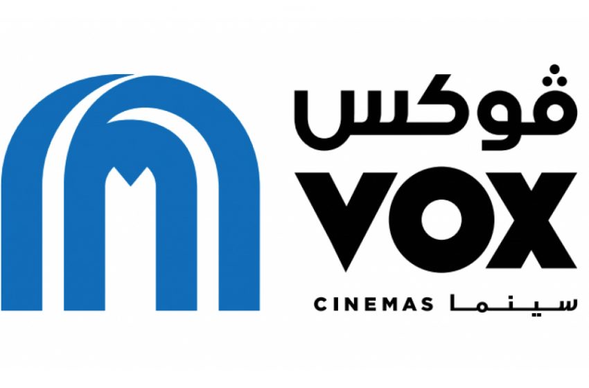  ” ڤوكس سينما ” توقع إتفاقاً مع beINSPORTS لبث حدث كأس العالم FIFA قطر ™2022 مباشرةً في صالاتها السينمائية
