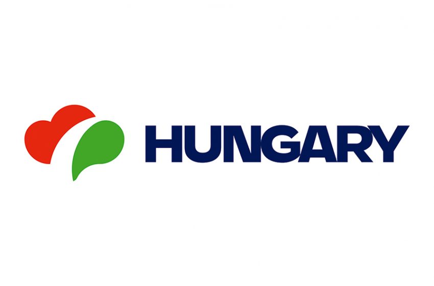  5 منتجعات صحية في هنغاريا لتكون في أفضل حالاتك في 2023