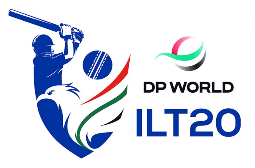  DP World ILT20 announces Fine Hygienic Holding as its Official Hygiene Provider
