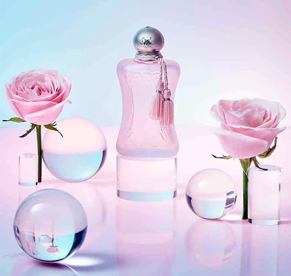  Perfume Layering: What Is It All About 