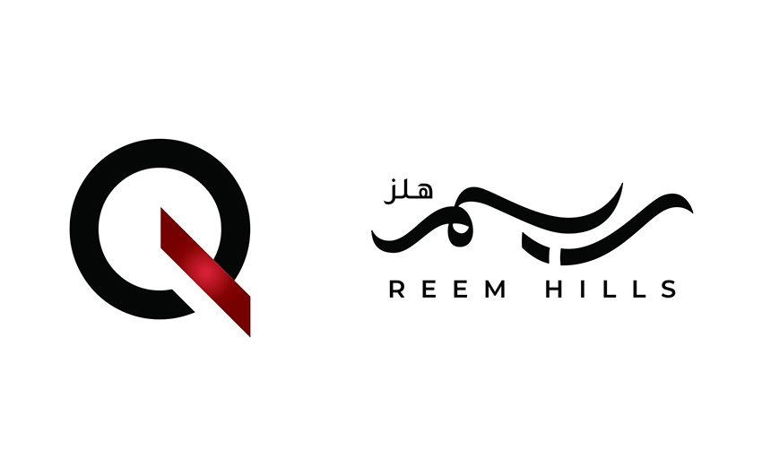  A testament to Reem Hills’ success as Abu Dhabi’s premier luxury gated community.. Reem Hills’ Recently-Launched New Phase Completely Sold Out
