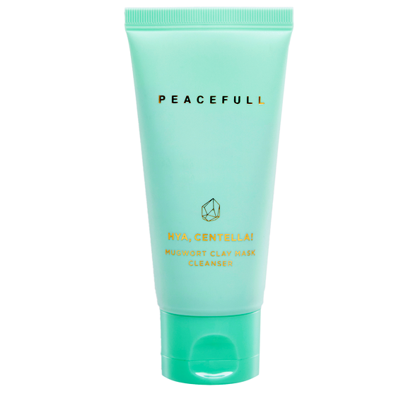  We’re nominating this as your must-have item for supple winter skin