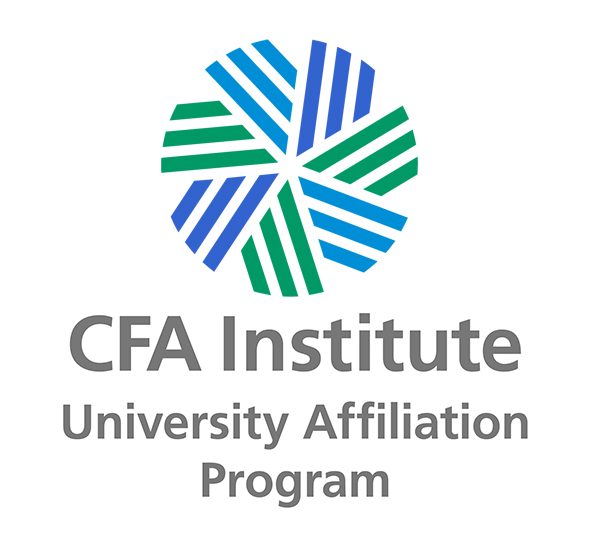  CFA Institute Announces Significant Enhancements to the CFA Program to Meet the Needs of Candidates and Employers