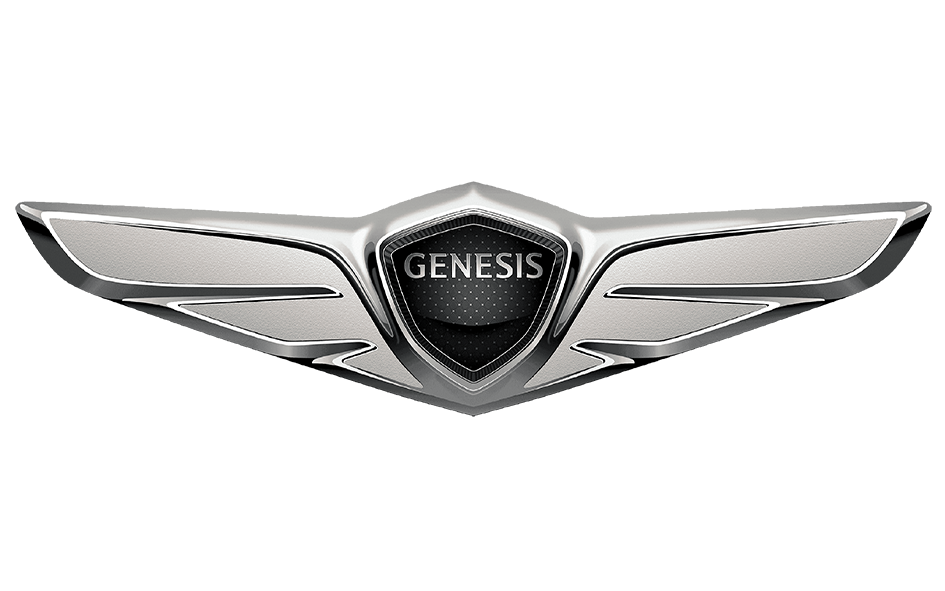 Genesis Motors announced as one of the official automotive partners at