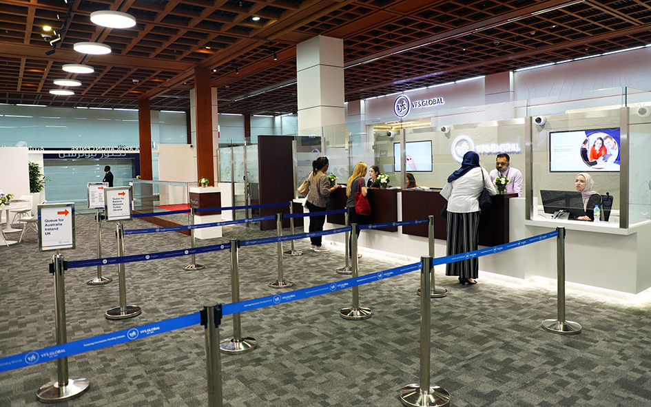 vfs-global-announces-extended-ramadan-timings-in-the-uae-pan-time-arabia