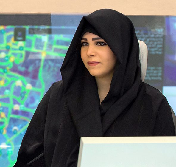  لطيفة بنت محمد: يوم المرأة العالمي احتفاء بدورها الريادي وبصماتها الاستثنائية