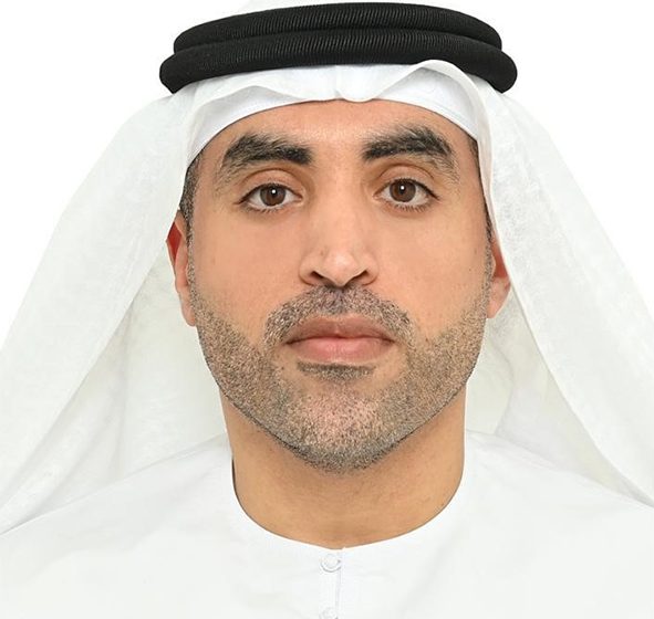  ADIB Becomes first Islamic Bank to Go Live on the UAE KYC Blockchain Platform