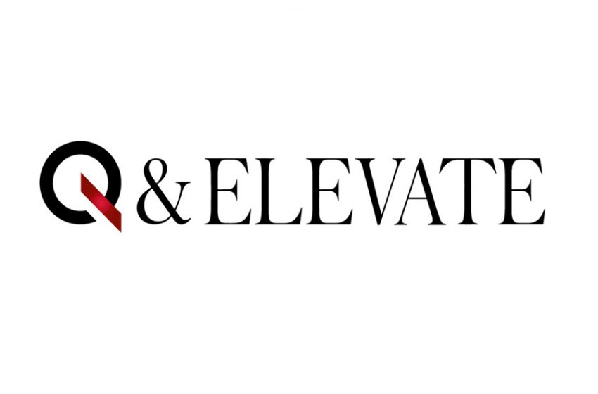  كيو القابضة تُطلق “كيو أند إيليفيت” الاستشارية المتخصصة في خدمات النخبة كواحدة من شركاتها الجديدة