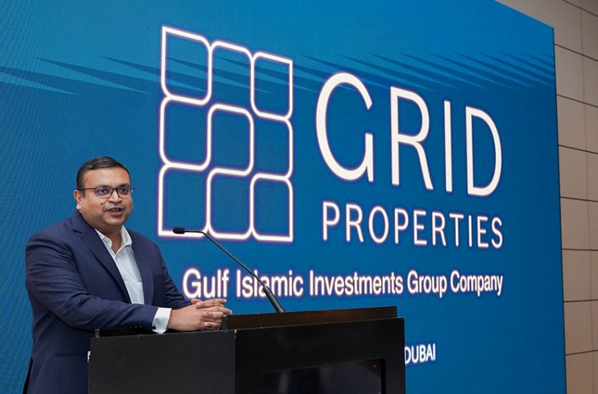  GRID Properties Suhoor aims to reinforce its commitment to the community