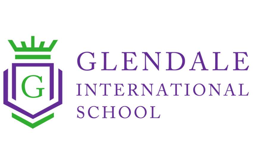  Glendale International School to offer quality British education in Dubai on an affordable basis