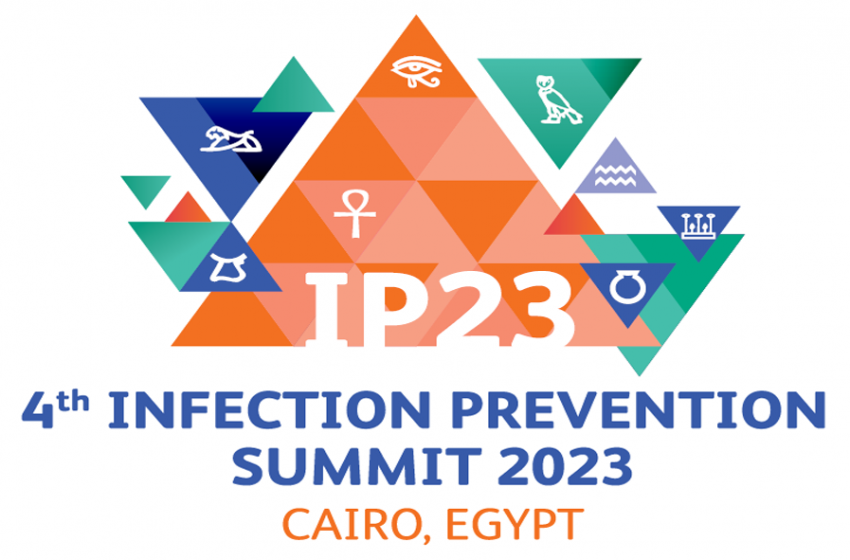  BD reinforces patient care experience in the region with cutting-edge solutions at Infection Prevention Summit 2023
