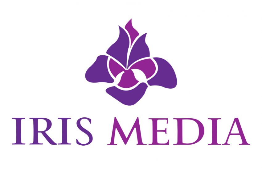  Iris Media… Leader in Media Services