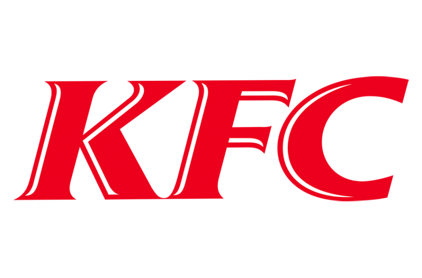  KFC launches ‘Colonel Quest’ latest event in strategic collaboration with PUBG MOBILE