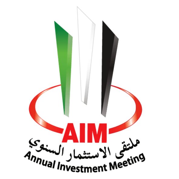 Annual Investment Meeting highlights regional and destinations forums ...