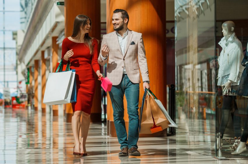  Abu Dhabi Retail Brings a Summer of Style with a Spectacular 2023 Summer Shopping Season