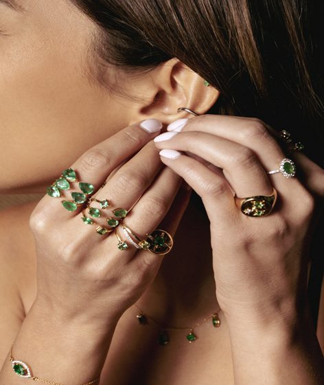 YOUR ULTIMATE JEWELLERY EID GIFT GUIDE IS HERE