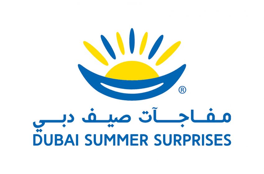 STRATEGIC PARTNERS COME TOGETHER FOR AN EXHILARATING SEASON OF DUBAI SUMMER SURPRISES 2023  
