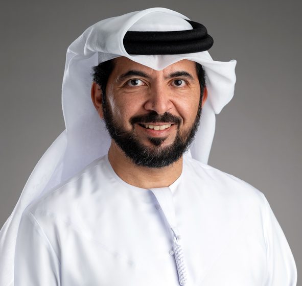  In line with its commitment to reducing its carbon footprint and coinciding with the UAE’s Year of Sustainability.. DIEZ announces exceptional sustainability achievements in 2022