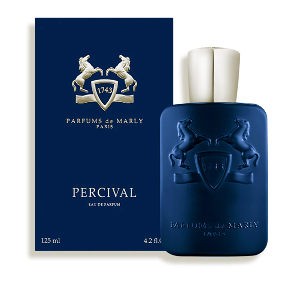 The Holy Grail Fragrance Gift Guide For Your Dad