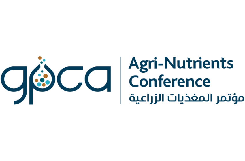  13th GPCA Agri-Nutrients Conference to take place in Qatar in September