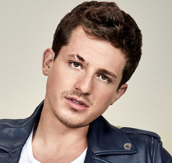  LIVE NATION PRESENTS: CHARLIE PUTH TO LIGHT UP THE ETIHAD ARENA – YAS ISLAND, ABU DHABI THIS OCTOBER