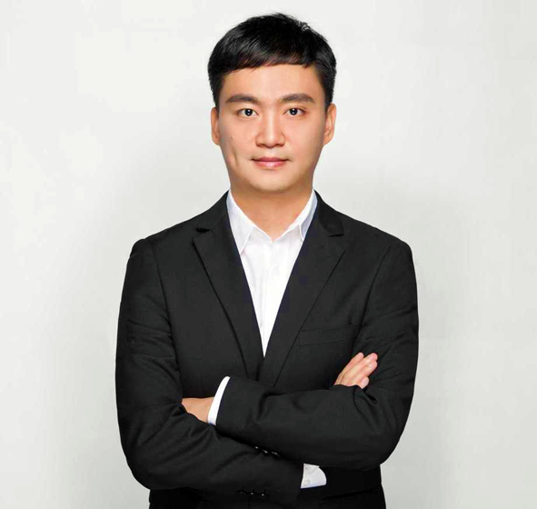  OPPO Strengthens Leadership in the Middle East and Africa with the Appointment of Chi Zhou as President