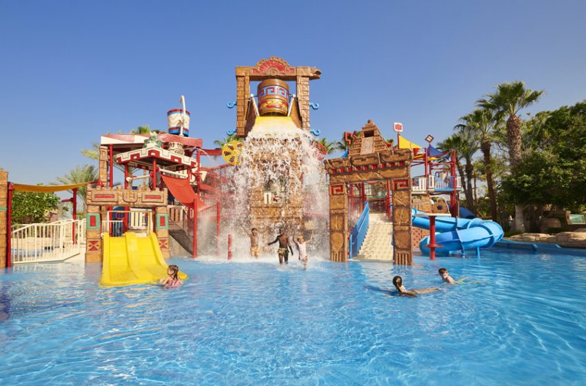  DUBAI’S KIDS GO FREE CAMPAIGN OFFERS EXCEPTIONAL SUMMER EXPERIENCES FOR FAMILIES AND KIDS