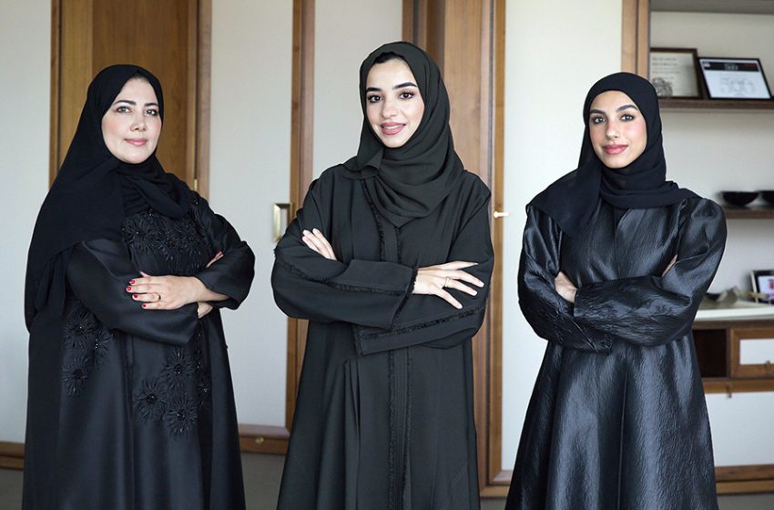  Habib Al Mulla & Partners celebrate Emirati Women’s high standing and invaluable contributions to UAE’s growth