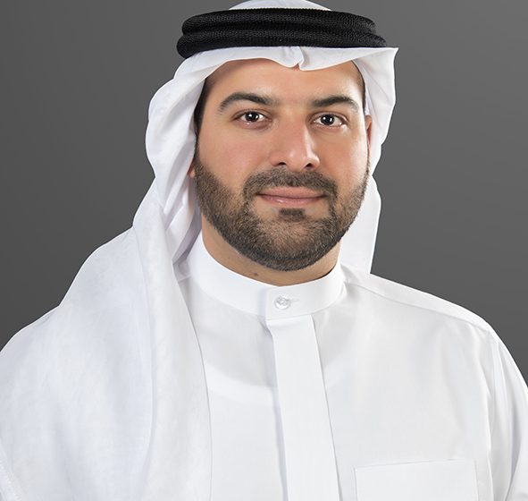  Kanoo Energy Takes Center Stage at ADIPEC 2023 with Next-Gen Energy Solutions