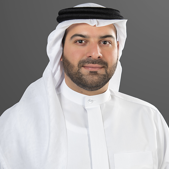 Kanoo Energy Takes Center Stage at ADIPEC 2023 with Next-Gen Energy ...