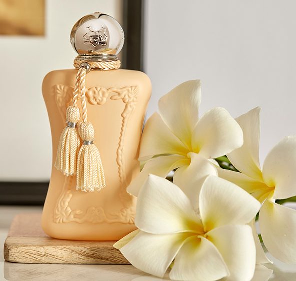  Signature Scents: Finding Your Personal Fragrance Identity