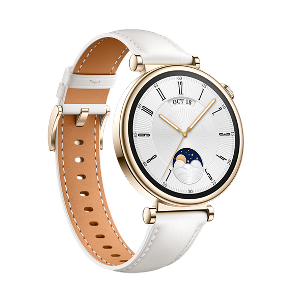 HUAWEI WATCH GT4: All You Need to Know Before You Pre-Order