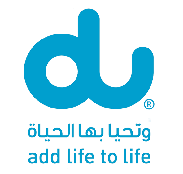  du sets the agenda for Envision..Unveils stellar line-up of thought leaders, exploring the future of work through advanced technologies