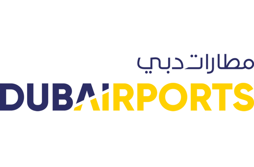  مطارات دبي تفوز بجائزتي ستيفي خلال حفل توزيع جوائز الأعمال الدولية 2023