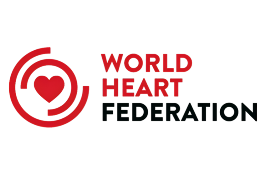  أبوظبي تستضيف المؤتمر العالمي الأول لأمراض القلب الروماتيزمية