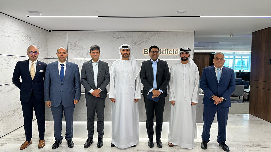 Ajman Tourism concludes roadshow in India to showcase the emirate’s