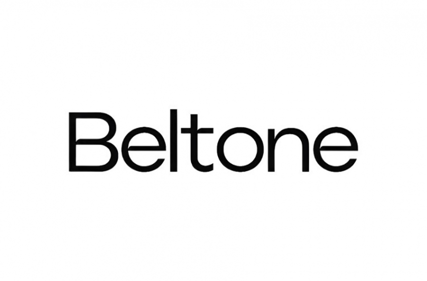  Beltone achieves record Operating Revenue of EGP957 million in 9M2023, a remarkable growth of 271% YoY. Net Profit recorded EGP86 million, an increase of 161% YoY, a strong testimony to a major transformation after 3 years of consecutive losses