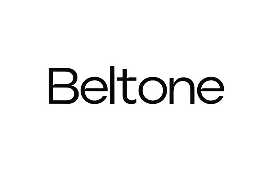 Beltone achieves record Operating Revenue of EGP957 million in 9M2023, a remarkable growth of