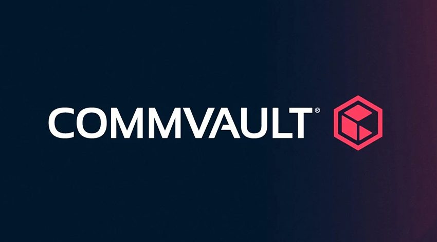  Introducing the First True Cloud Platform for Cyber Resilience in the Hybrid Enterprise: The Commvault Cloud, Powered by Metallic AI