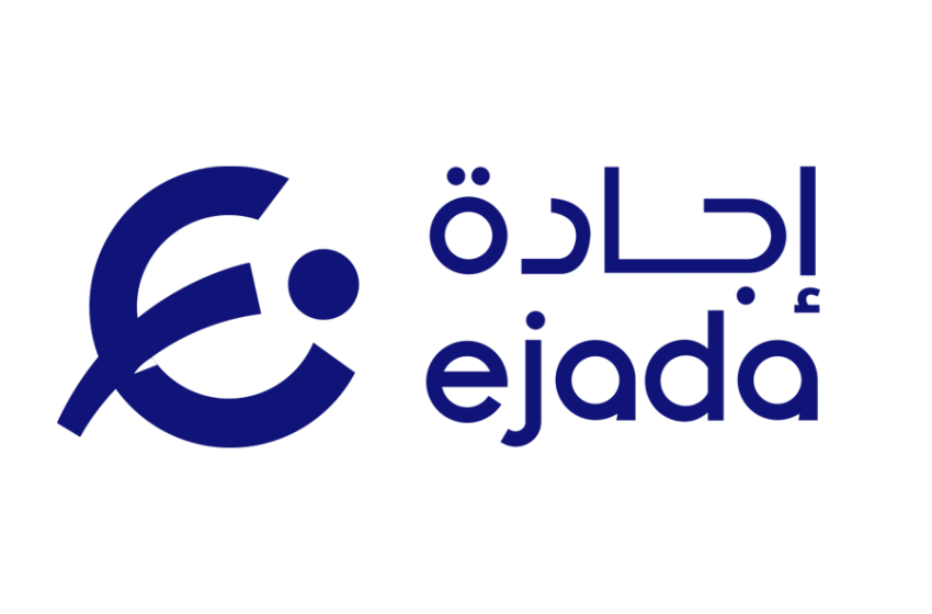  Ejada leads the KSA digital transformation market with an expansion strategy