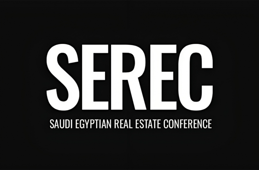  الرياض تطلق أولى مؤتمرات الاستثمار العقاري السعودي المصري