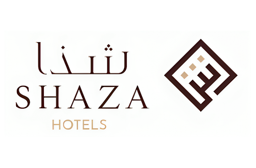  Shaza Hotels announces organizational restructuring, appoints new Vice Presidents, enhancing Growth and Operational Excellence