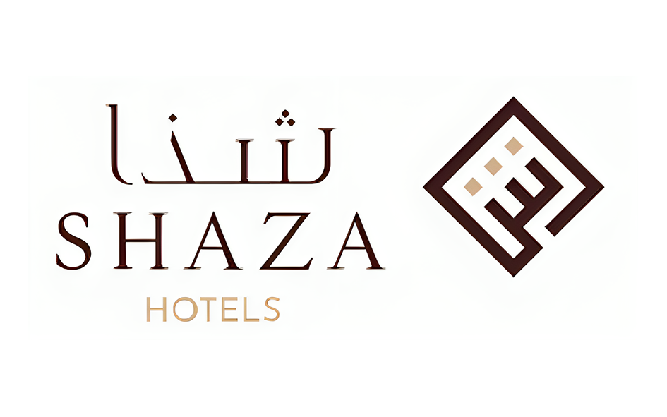 Shaza Hotels announces organizational restructuring, appoints new Vice ...