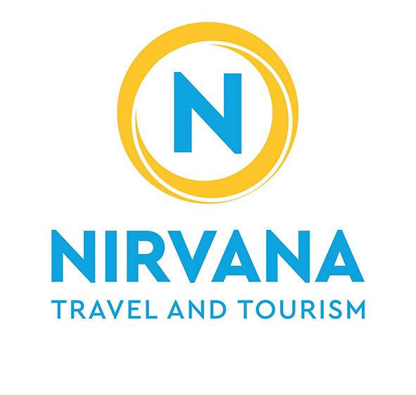  Nirvana Travel and Tourism Clinches Two Prestigious Awards at the WTA’s 30th Anniversary