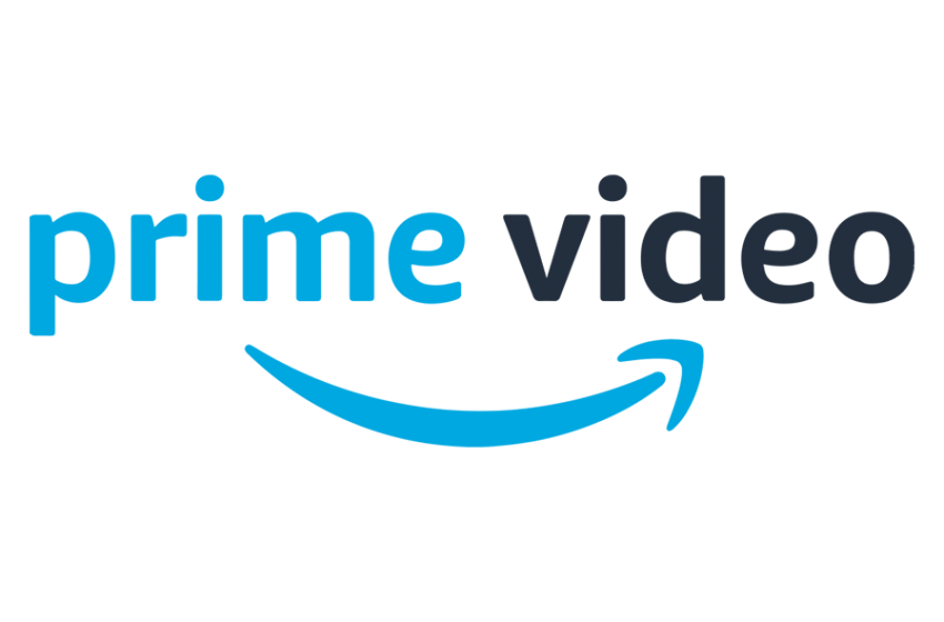  TV shows & movies premiering on Prime Video in January 2024…