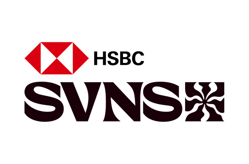  HSBC SVNS off to a flying start in Dubai 